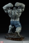 Grey Hulk Exclusive Edition (Prototype Shown) View 7