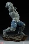 Grey Hulk Exclusive Edition (Prototype Shown) View 13