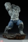 Grey Hulk Exclusive Edition (Prototype Shown) View 12