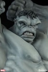 Grey Hulk Exclusive Edition (Prototype Shown) View 2