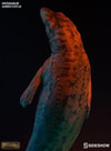Mosasaur Amber View 16