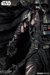 Darth Vader Mythos
