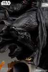 Darth Vader Mythos