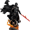 Darth Vader Mythos
