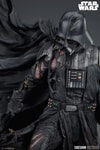 Darth Vader Mythos Collector Edition (Prototype Shown) View 15