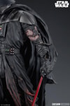 Darth Vader Mythos Collector Edition (Prototype Shown) View 16
