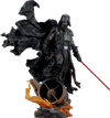Darth Vader Mythos Exclusive Edition (Prototype Shown) View 23