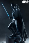 Ralph McQuarrie Darth Vader Collector Edition View 2