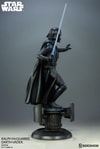 Ralph McQuarrie Darth Vader Collector Edition View 6