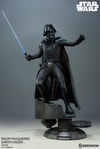 Ralph McQuarrie Darth Vader Collector Edition View 7