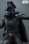 Ralph McQuarrie Darth Vader Collector Edition View 8