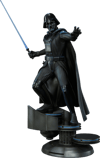 Ralph McQuarrie Darth Vader Collector Edition View 16