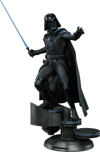 Ralph McQuarrie Darth Vader Exclusive Edition View 19