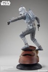Ralph McQuarrie Boba Fett Collector Edition 