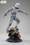 Ralph McQuarrie Boba Fett Collector Edition 