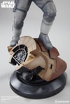 Ralph McQuarrie Boba Fett