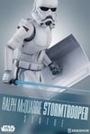 Ralph McQuarrie Stormtrooper Collector Edition View 1