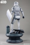 Ralph McQuarrie Stormtrooper Collector Edition View 4