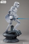 Ralph McQuarrie Stormtrooper Collector Edition View 5