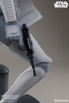 Ralph McQuarrie Stormtrooper Collector Edition View 7