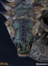 Gastonia Collector Edition View 9