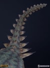 Gastonia Collector Edition View 15