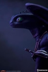 Toothless Exclusive Edition View 20