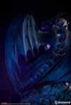 Toothless Exclusive Edition View 22