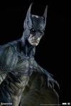 Batman Collector Edition View 14