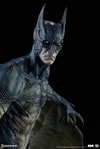 Batman Collector Edition View 9