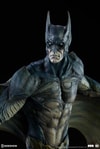 Batman Collector Edition View 13
