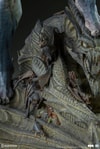 Batman Collector Edition View 9