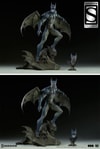 Batman Exclusive Edition View 4