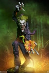 The Joker Collector Edition 