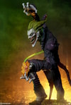 The Joker