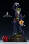 The Joker
