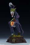 The Joker