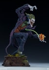 The Joker