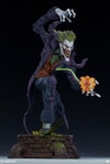 The Joker