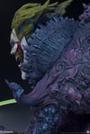 The Joker Collector Edition 