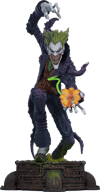 The Joker