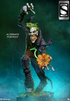 The Joker Exclusive Edition 