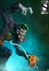 The Joker