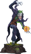 The Joker