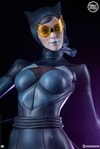 Catwoman