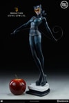 Catwoman