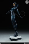 Catwoman