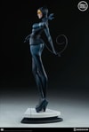 Catwoman