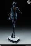 Catwoman