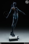 Catwoman